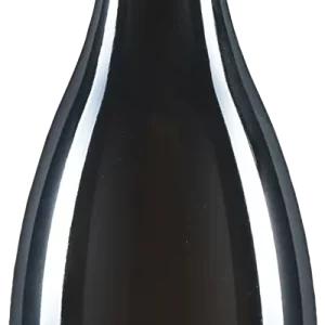 Chardonnay DAC