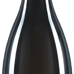 Cuvee Barrique