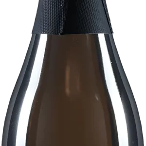 Donau Riesling