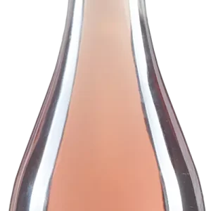 Frizzante Rosé