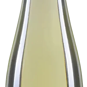 Grüner Veltliner