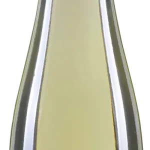 Gelber Muskateller