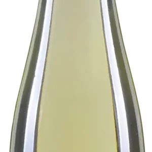 Gemischter Satz DAC