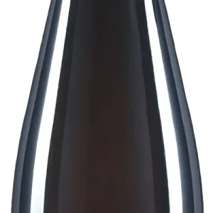 Pinot Gris