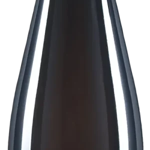 Riesling Tonini