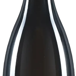 Zweigelt