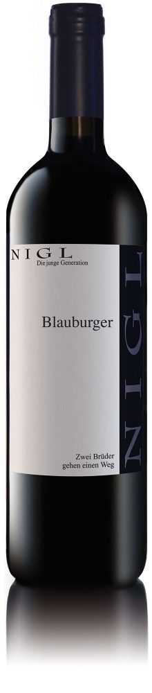 Blauburger